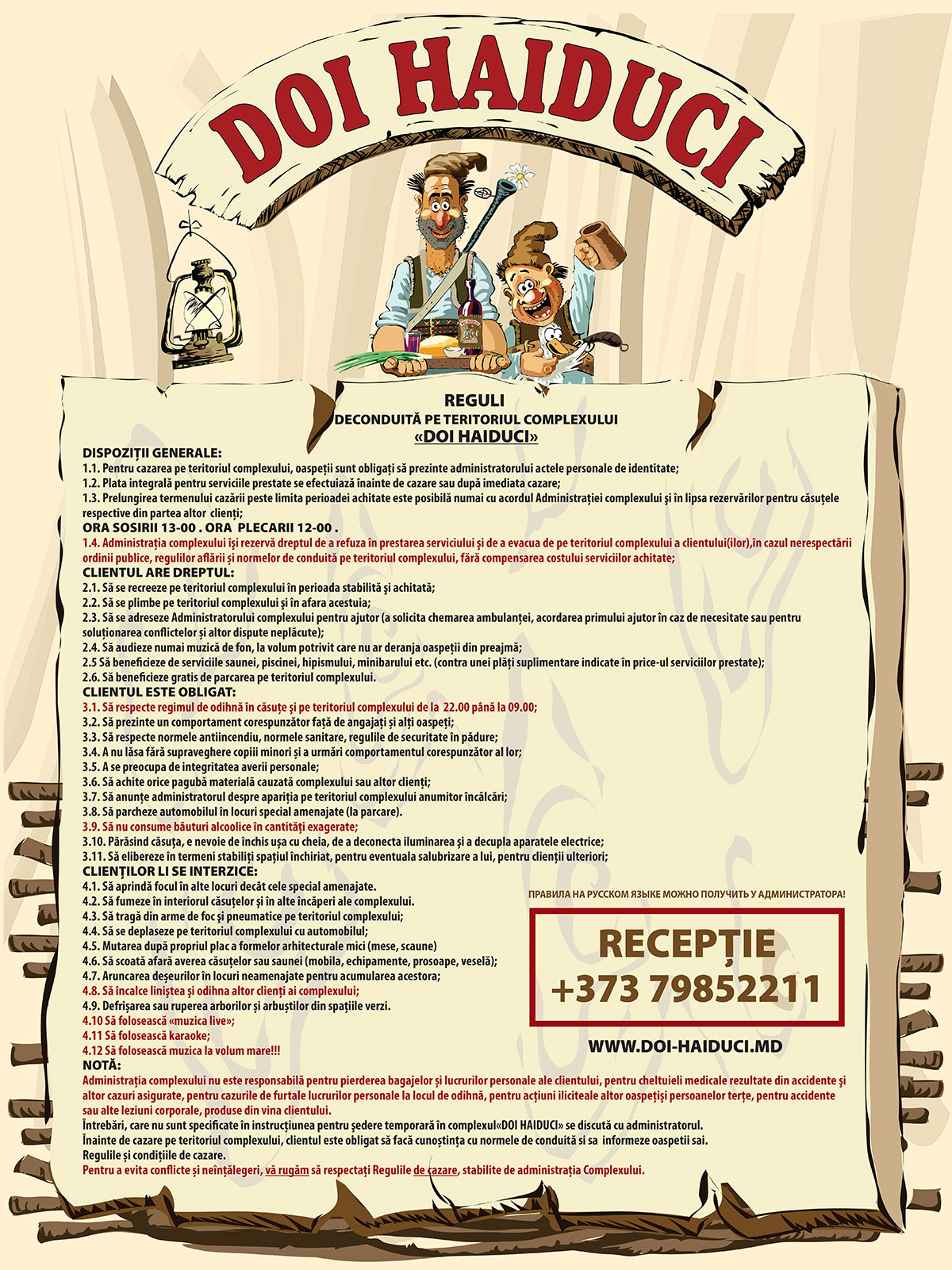 60x45 domiki